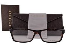 eyeglass size cg 1054 bcr 145 gucci wha.is the dize|Women's Designer Optical Frames .